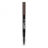 Maybelline Tattoo Brow ������ ��� ���