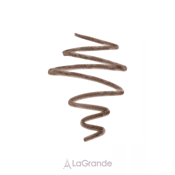 Maybelline Tattoo Brow �������� ��� ������