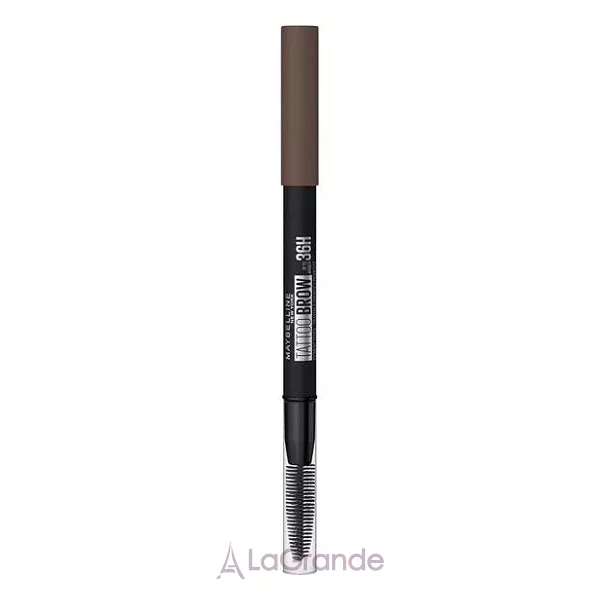Maybelline Tattoo Brow �������� ��� ������