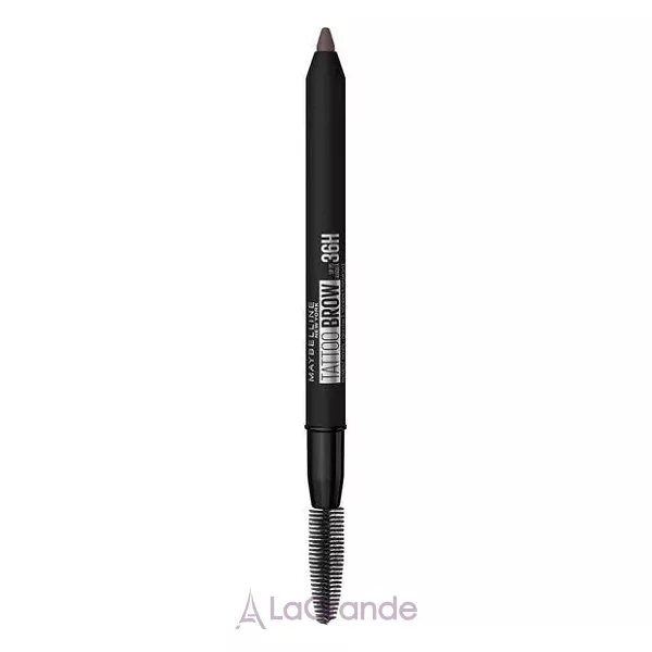 Maybelline Tattoo Brow �������� ��� ������