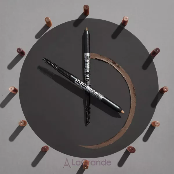 Maybelline Tattoo Brow �������� ��� ������