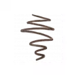 Maybelline Tattoo Brow 07 Deep Brown