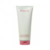 Payot Rituel Corps Gommage Amande Exfoliating Melt-In Cream �����-���� ��� ���