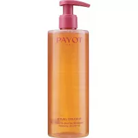 Payot Rituel Corps Relaxing Shower Oil ����������� ��� ��� ��� � ����������� ������� �� ����� ���