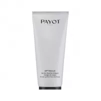 Payot Optimale Nettoyage Gel ����-���� ��� ����