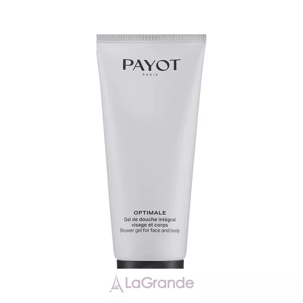 Payot Optimale Nettoyage Gel ����-���� ��� ����