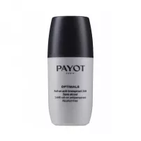 Payot Optimale Homme Deodorant 24 Heures ��������� ���������� - �������������