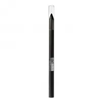 Maybelline Tattoo Liner ������� �������� ��� ����