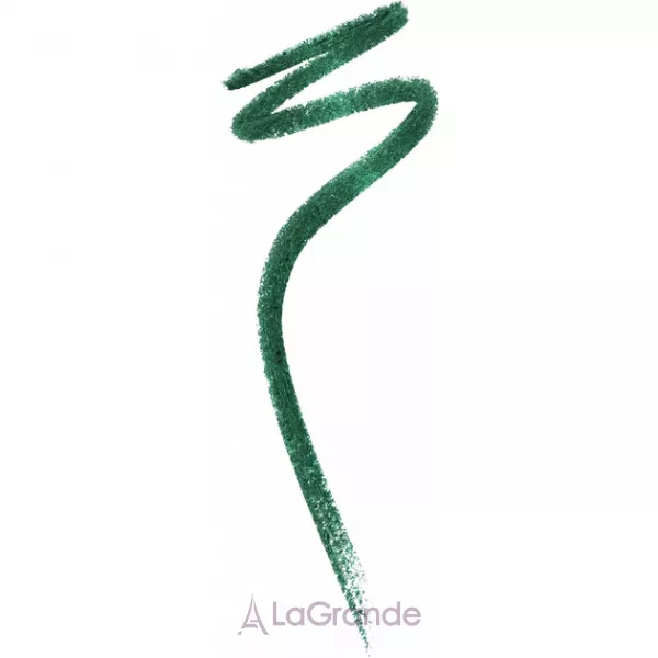 Maybelline Tattoo Liner ������� �������� ��� ����