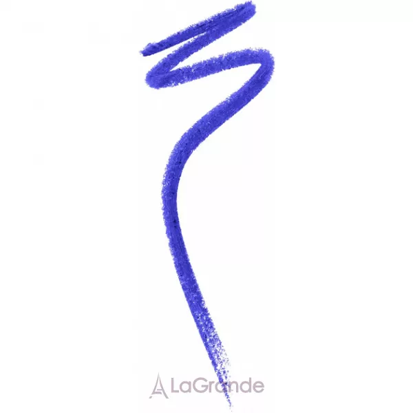 Maybelline Tattoo Liner ������� �������� ��� ����