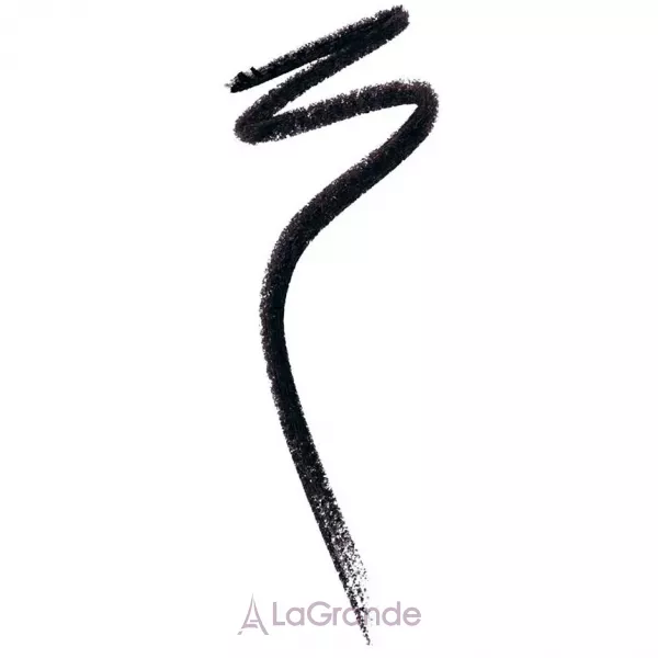 Maybelline Tattoo Liner ������� �������� ��� ����