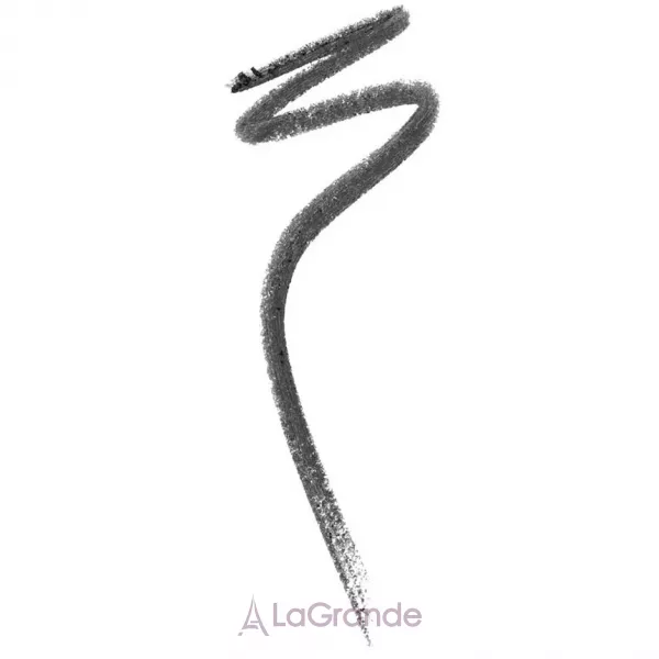 Maybelline Tattoo Liner ������� �������� ��� ����