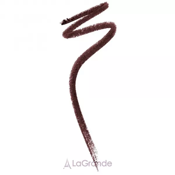 Maybelline Tattoo Liner ������� �������� ��� ����