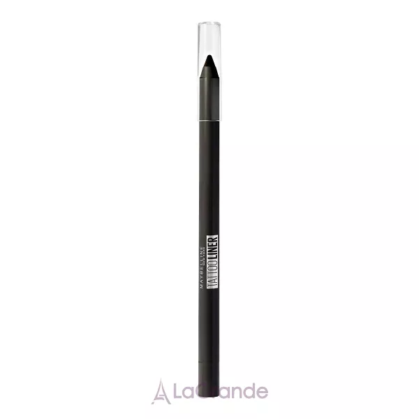 Maybelline Tattoo Liner ������� �������� ��� ����