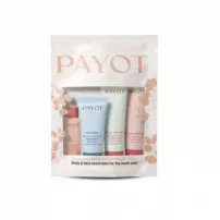 Payot Decouverte Kit ����� (��������� ����������� ���� ��� ���� 20 �� + ������ ��� ���� 15 �� + ����������� ���� 25 �� + ����������� ������ ��� ���� 25 ��)