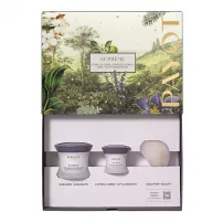Payot Supreme Kit ����� (���� ��� ���� ������������� 50 �� + ���� ��� ���� ������ ���� ������������� 15 �� + �������� ��� �� ��������� 1 ��.)