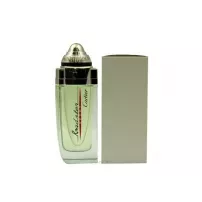 Cartier Roadster Sport ��������� ���� (������)