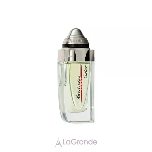 Cartier Roadster Sport ��������� ���� (������)