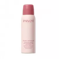 Payot Gentle Ritual Deodorant Spray Anti-Transpirant 48H ���������� �� 48-�������� ��������