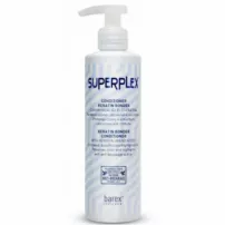 Barex Italiana Superplex Conditioner Keratin Bonder ����������� �����������