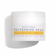 Lumene Klassikko Advanced Anti-Age Revitalizing Rich Day Cream SPF30 50ml