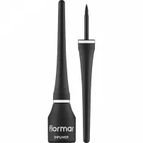 Flormar Dipliner ������ �������� ��� ���� (������� ��������)