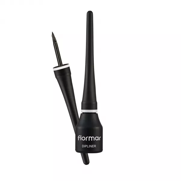 Flormar Dipliner г��� ������� ��� ���� (������� �������)
