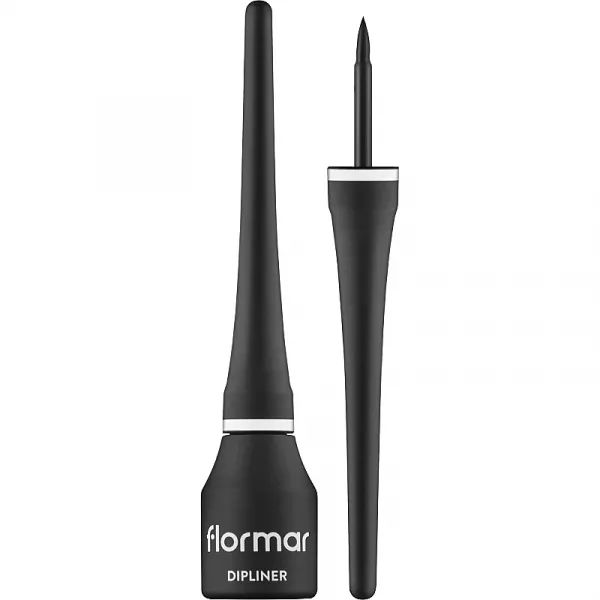Flormar Dipliner г��� ������� ��� ���� (������� �������)