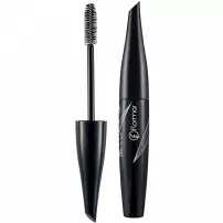 Flormar Spider Lash Deep Black ���� ��� ������ "�����"