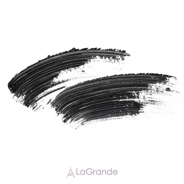 Flormar Spider Lash Deep Black ���� ��� ������ 