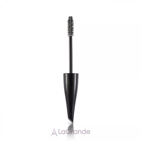 Flormar Spider Lash Deep Black ���� ��� ������ 