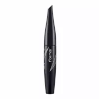 Flormar Spider Lash 3in1 ���� ��� ������ "����������"