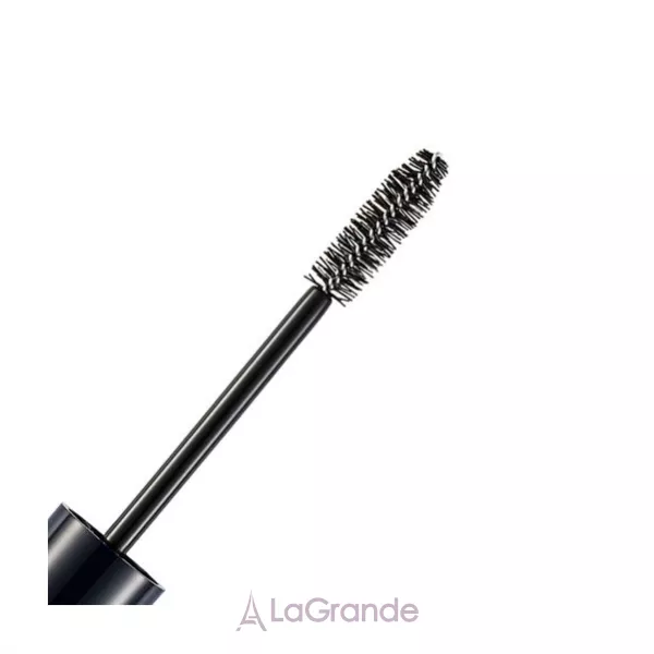 Flormar Spider Lash 3in1 ��� ��� �� �������ᒺ�