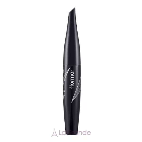 Flormar Spider Lash 3in1 ��� ��� �� �������ᒺ�