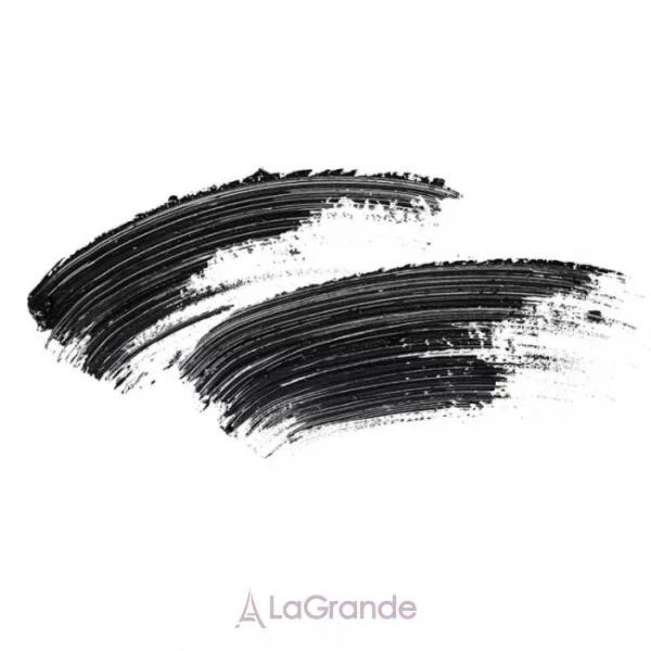 Flormar Spider Lash 3in1 ��� ��� �� �������ᒺ�
