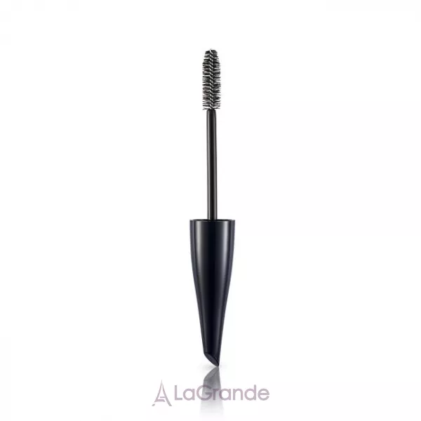 Flormar Spider Lash 3in1 ��� ��� �� �������ᒺ�