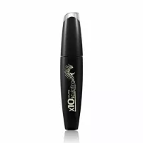 Flormar Sculpting Volume Mascara ���� ��� ������ "�����" �10