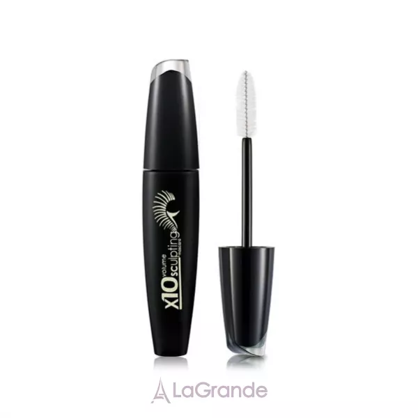 Flormar Sculpting Volume Mascara ��� ��� �� 