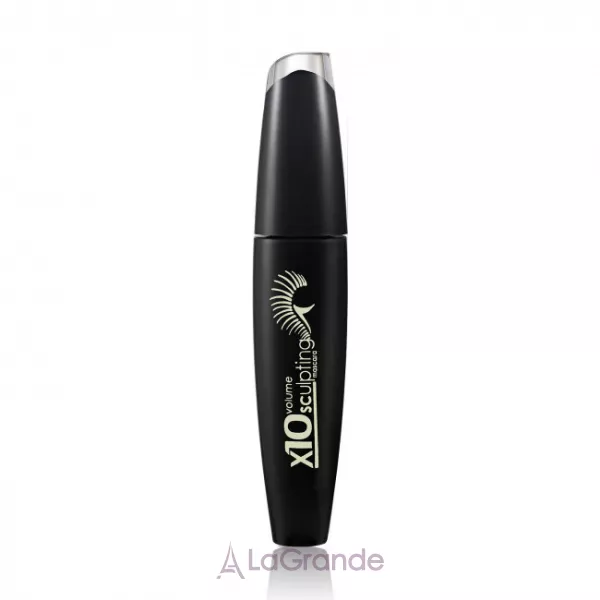 Flormar Sculpting Volume Mascara ��� ��� �� 