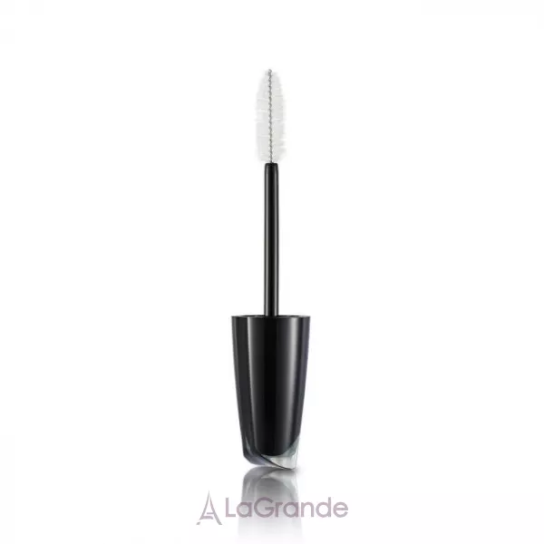 Flormar Sculpting Volume Mascara ��� ��� �� 