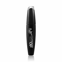 Flormar Sculpting Lengthening Mascara ���� ��� ������ "���������" �10