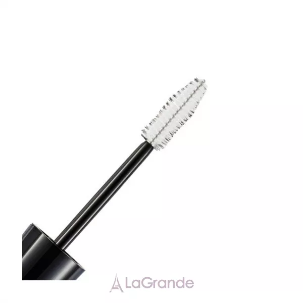 Flormar Sculpting Lengthening Mascara ��� ��� �� 