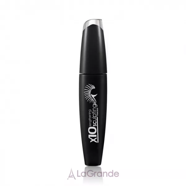 Flormar Sculpting Lengthening Mascara ��� ��� �� 