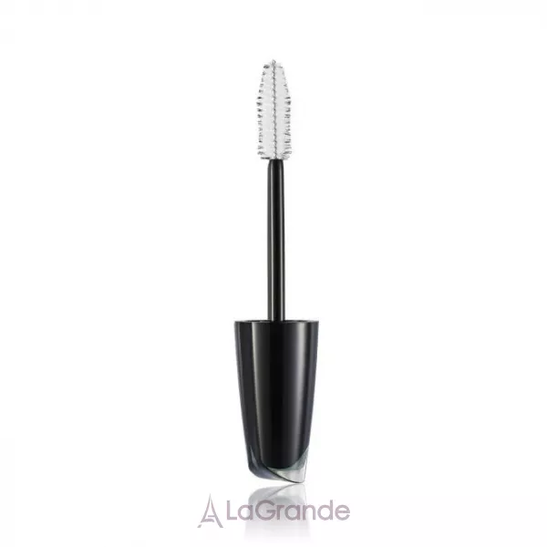 Flormar Sculpting Lengthening Mascara ��� ��� �� 