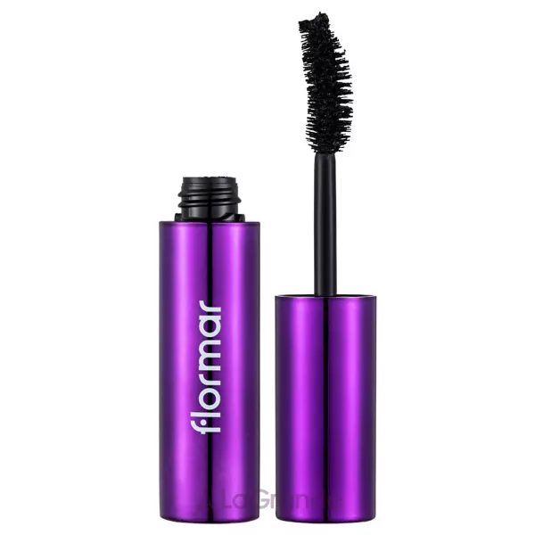 Flormar Precious Curl Mascara ��� ��� ��, �� �������