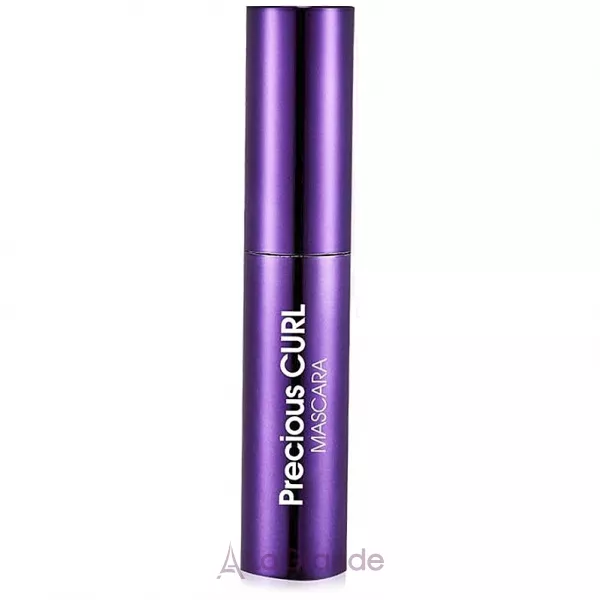 Flormar Precious Curl Mascara ��� ��� ��, �� �������
