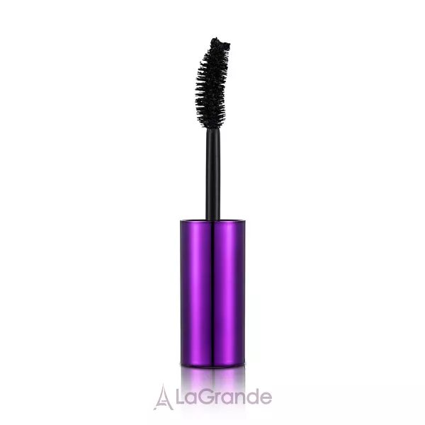 Flormar Precious Curl Mascara ��� ��� ��, �� �������