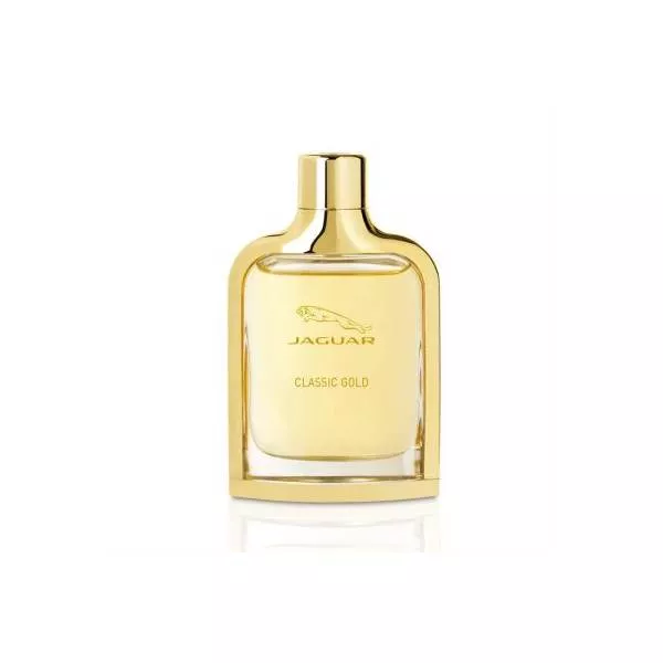 Jaguar Classic Gold �������� ����