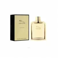 Jaguar Classic Gold ��������� ����