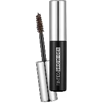Flormar Tinted Brow Gel ���� ��� ������